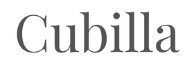 Cubilla