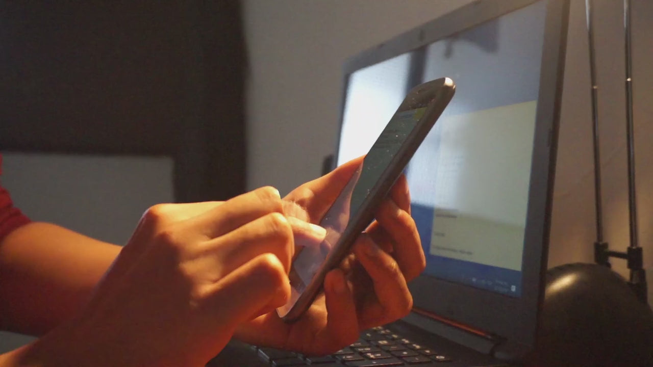 Vidéo